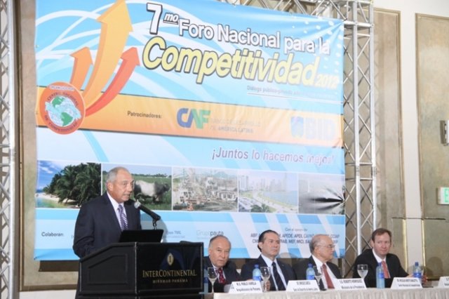 7mo_foro_nacional_de_competitividad_2012_20121114_1627351970